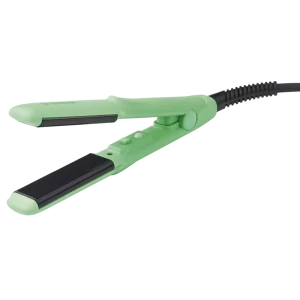 HH Simonsen, HH Simonsen Elektronik Hh Simonsen Pocket Straightner Let'S Grow