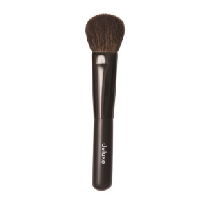 Mineralogie, Mineralogie Brushes Mineralogie Brush Deluxe
