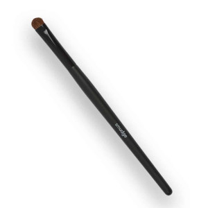 Mineralogie, Mineralogie Brushes Mineralogie Makeup Smudge Brush