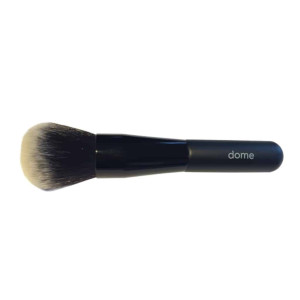 Mineralogie, Mineralogie Brushes Mineralogie Brush Dome W. White Hairtip