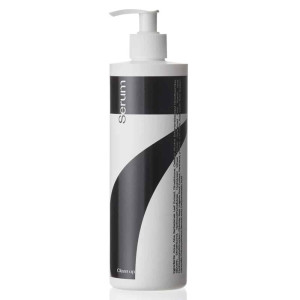 Clean Up - Parfumefri hårpleje, Clean Up Haircare Clean Up Serum 7 - 500ml