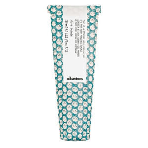 Davines, Davines Hårstyling Davines Medium Hold Modeling Gel 250ml