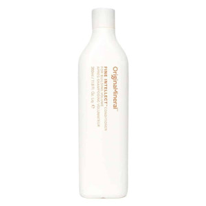 O&amp;M Hårpleje, O&amp;M Original Mineral O&m; Fine Intellect Conditioner 350ml