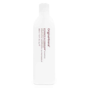 O&amp;M Hårpleje, O&amp;M Original Mineral O&m; Hydrate & Conquer Conditioner 350ml