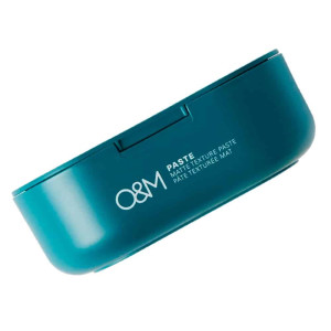 O&amp;M Hårstyling, O&amp;M Original Mineral O&m; Paste 100g