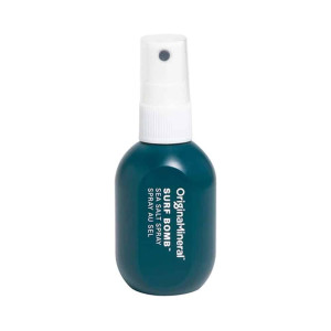 O&amp;M Hårstyling, O&amp;M Original Mineral, O&amp;M Rejsestørrelser O&m; Surf Bomb Sea Salt Spray 50ml