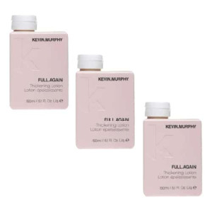 Kevin Murphy, Kevin Murphy Hairstyling Kevin Murphy Full Again 150ml X 3