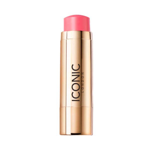 Iconic London, Iconic London Blush Iconic London Blurring Blush Stick Cosmo 6g