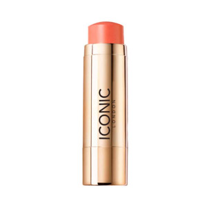 Iconic London, Iconic London Blush Iconic London Blurring Blush Stick Mimosa 6g