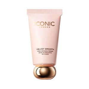 Iconic London, Iconic London Ansigtsmakeup Iconic London Face Primer Velvet Smooth 30ml