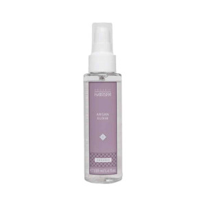 Organic Hairspa, Organic Hairspa Hårpleje Organic Hairspa Argan Elexir 100ml
