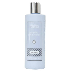 Organic Hairspa, Organic Hairspa Hårpleje Organic Hairspa Blonde Conditioner 250ml