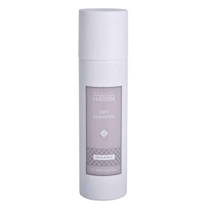 Organic Hairspa, Organic Hairspa Hårpleje, Organic Hairspa Hårstyling Organic Hairspa Dry Shampoo 250ml