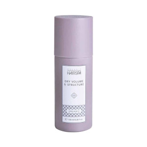 Organic Hairspa, Organic Hairspa Hårstyling Organic Hairspa Dry Volume & Structure 100ml