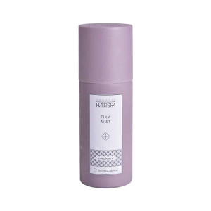 Organic Hairspa, Organic Hairspa Hårstyling Organic Hairspa Firm Mist 100ml