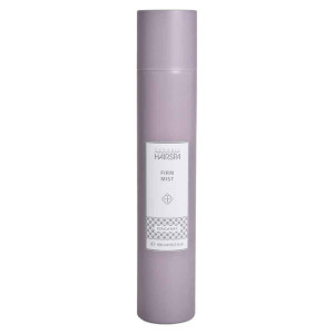 Organic Hairspa, Organic Hairspa Hårstyling Organic Hairspa Firm Mist 400ml