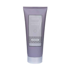 Organic Hairspa, Organic Hairspa Hårpleje Organic Hairspa Nourishing Hair Mask 200ml