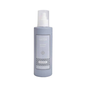 Organic Hairspa, Organic Hairspa Hårstyling Organic Hairspa Ocean Spray 250ml