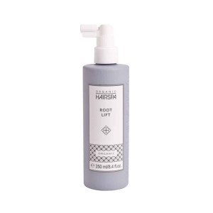 Organic Hairspa, Organic Hairspa Hårstyling Organic Hairspa Root Lift 250ml