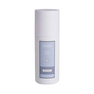 Organic Hairspa, Organic Hairspa Hårstyling Organic Hairspa Wax Spray 100ml