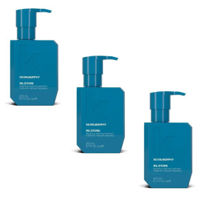 Kevin Murphy, Kevin Murphy Conditioner, Kevin Murphy Shampoo, Kevin Murphy Treatments Kevin Murphy Restore 200ml X 3 Stk