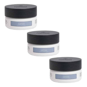 Organic Hairspa, Organic Hairspa Hårstyling Organic Hairspa Moulding Fiber 100ml X 3