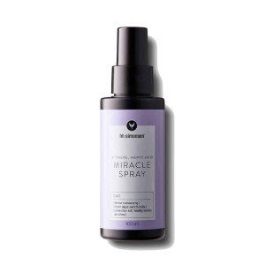 HH Simonsen, HH Simonsen Hårpleje Hh Simonsen Miracle Spray 100ml
