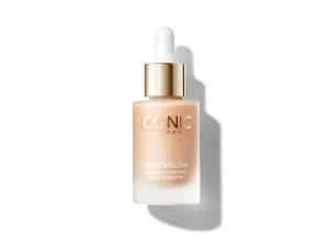 Iconic London, Living Proof Travel Sizes Iconic London Face Primer Underglow Blurring 27ml