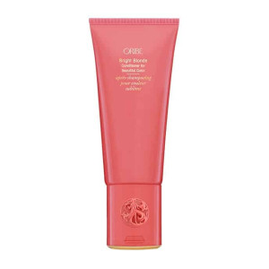 Oribe, Oribe Hårpleje Oribe Conditioner For Bright Blonde 200ml
