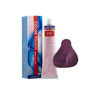Wella Professionals Wella Color Touch Special Mix 0/68 60ml