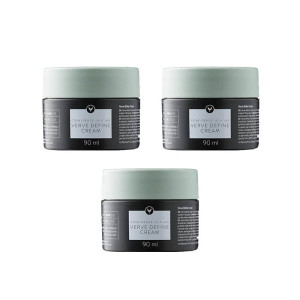 Hh Simonsen Verve Define Cream 90ml X3