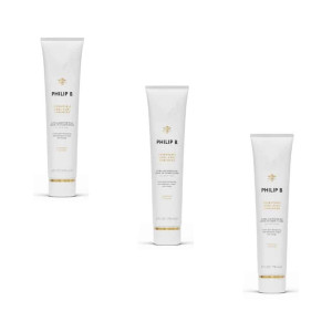 Philip B, Philip B Weightless Philip B Weightless Mega Curl Enhancer 178ml X3