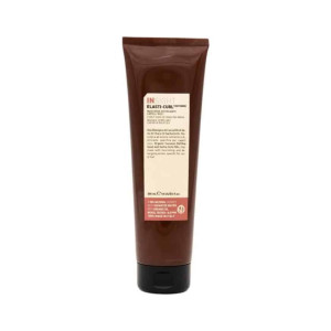 Insight Elasti Curl Enhancer 200ml