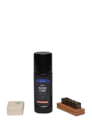 2Go Reborn Suede Kit   75 ml Patterned 75 ml