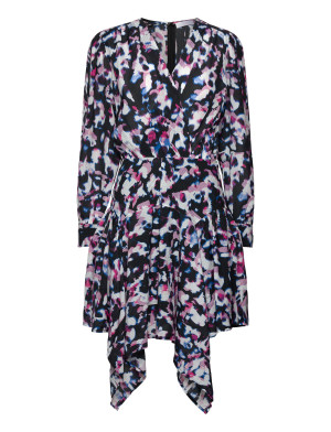 2NDDAY 2Nd Solange - Soft Texture   38 Patterned 38