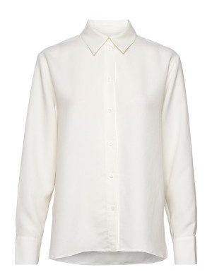 ART Daily Shirt - White - XL