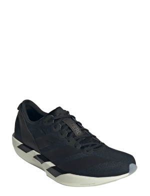 adidas Performance Adizero Adios 9 M - Black - 42 Black 42