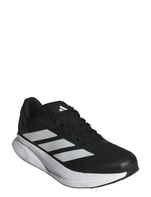 adidas Performance Duramo Sl2 M - Black - 44 2/3