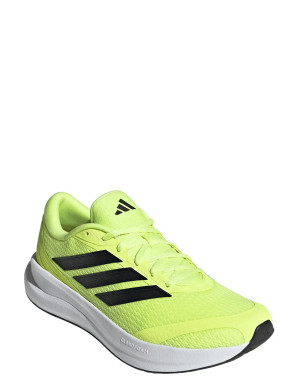 adidas Performance Runfalcon 6 - Yellow - 41 1/3