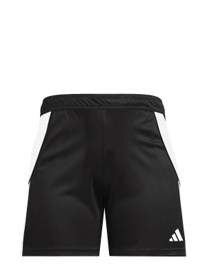 adidas Performance Tiro24 Trshow   XXS Black XXS