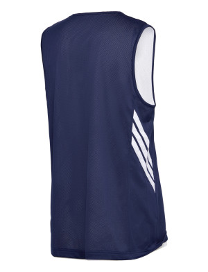adidas Performance M Evryday Pro J - Navy - XL Navy XL