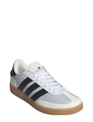 adidas Performance Training Spezial - White - 36 2/3 White 36 2/3