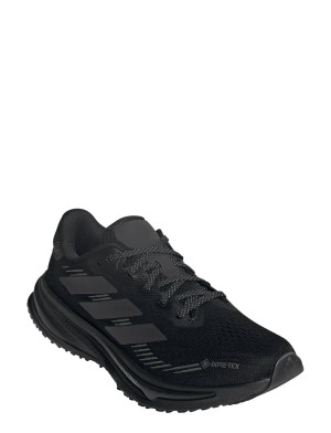 adidas Performance Supernova Rise Gtx W - Black - 38 2/3