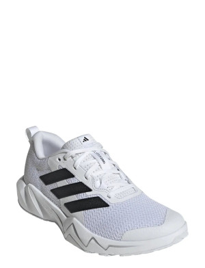 adidas Performance Rapidmove Go Trainer W - White - 38 2/3 White 38 2/3