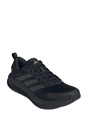 adidas Performance Supernova Ease 2 M - Black - 44 2/3