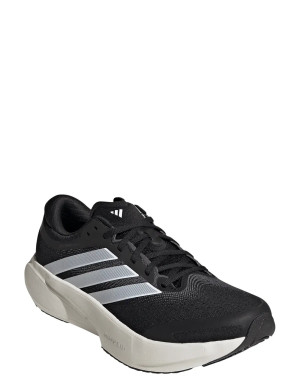adidas Performance Supernova Rise 3 M - Black - 40
