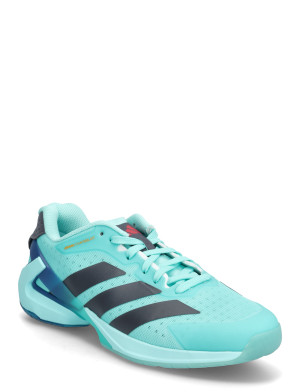 adidas Performance Adizero Counterblast M - Blue - 44 2/3