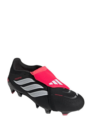 adidas Performance Predator Pro Ft Fg   41 1/3 Black 41 1/3