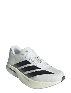 adidas Performance Adizero Boston 13 M - White - 46 White 46