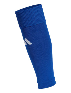 adidas Performance Milano Sleeve - Blue - SM